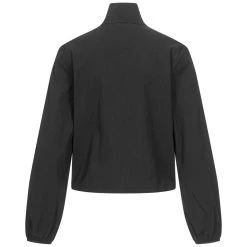 Adidas Originals Triple Trefoil Damen Windbreaker H17931 -JELEX Geschäft H17931 3 1280x1280