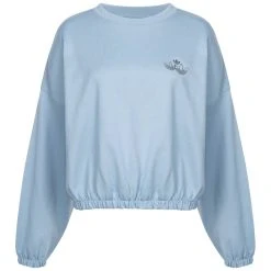 Adidas Originals Adicolor Damen Sweatshirt H17944