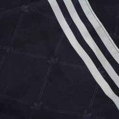 Adidas Originals Damen Kopftuch H18000 -JELEX Geschäft H18000 3 1280x1280