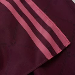 Adidas Originals Damen Kopftuch H18001 -JELEX Geschäft H18001 3 1280x1280