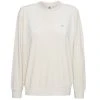 Adidas Originals Velvet Embossed Monogram Damen Sweatshirt H18044