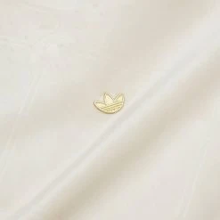 Adidas Originals Velvet Embossed Monogram Damen Sweatshirt H18044 -JELEX Geschäft H18044 3 1280x1280