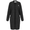 Adidas Originals Kimono Damen Cardigan H18832