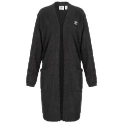 Adidas Originals Kimono Damen Cardigan H18832