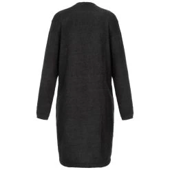 Adidas Originals Kimono Damen Cardigan H18832 -JELEX Geschäft H18832 3 1280x1280