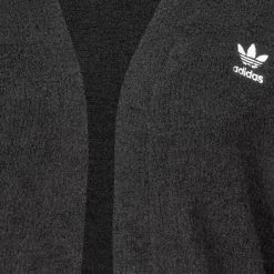 Adidas Originals Kimono Damen Cardigan H18832 -JELEX Geschäft H18832 4 1280x1280