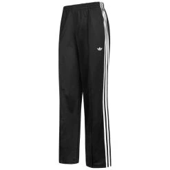 Adidas Originals Flared Firebird Damen Trainingshose H20168