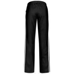 Adidas Originals Flared Firebird Damen Trainingshose H20168 -JELEX Geschäft H20168 3 1280x1280