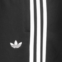 Adidas Originals Flared Firebird Damen Trainingshose H20168 -JELEX Geschäft H20168 4 1280x1280