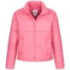 Adidas Originals Damen Winterjacke H20213 -JELEX Geschäft H20213 1 1280x1280