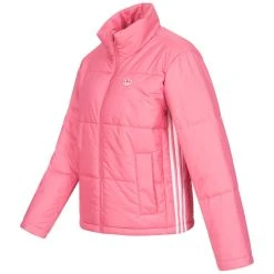 Adidas Originals Damen Winterjacke H20213 -JELEX Geschäft H20213 2 1280x1280