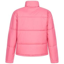Adidas Originals Damen Winterjacke H20213 -JELEX Geschäft H20213 3 1280x1280