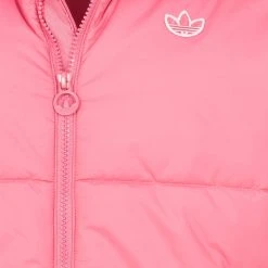 Adidas Originals Damen Winterjacke H20213 -JELEX Geschäft H20213 4 1280x1280