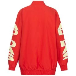 Adidas Originals Damen Windbreaker H20225 -JELEX Geschäft H20225 3 1280x1280