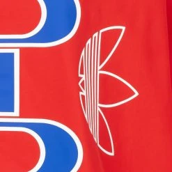 Adidas Originals Damen Windbreaker H20225 -JELEX Geschäft H20225 4 1280x1280