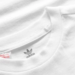 Adidas Originals Camo Print Kinder T-Shirt H20304 -JELEX Geschäft H20304 3 1280x1280