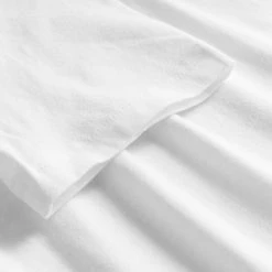 Adidas Originals Camo Print Kinder T-Shirt H20304 -JELEX Geschäft H20304 4 1280x1280