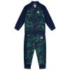 Adidas Camo Print Baby / Kleinkinder Trainingsanzug H20315 -JELEX Geschäft H20315 1 1280x1280