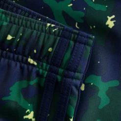 Adidas Camo Print Baby / Kleinkinder Trainingsanzug H20315 -JELEX Geschäft H20315 3 1280x1280