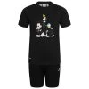 Adidas Originals X Disney Mickey And Friends Kleinkinder Set H20316 1 Adidas Originals X Disney Mickey And Friends Kleinkinder Set H20316 -JELEX Geschäft H20316 1 1280x1280