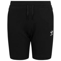 Adidas Originals X Disney Mickey And Friends Kleinkinder Set H20316 -JELEX Geschäft H20316 3 1280x1280