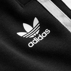 Adidas Originals X Disney Mickey And Friends Kleinkinder Set H20316 -JELEX Geschäft H20316 6 1280x1280