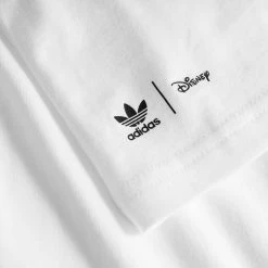 Adidas Originals X Disney Mickey And Friends Kleinkinder Set H20320 -JELEX Geschäft H20320 3 1280x1280