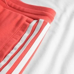 Adidas Originals X Disney Mickey And Friends Kleinkinder Set H20320 -JELEX Geschäft H20320 4 1280x1280