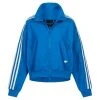 Adidas Originals Blue Version Beckenbauer Damen Trainingsjacke H20389 2 Adidas Originals Blue Version Beckenbauer Damen Trainingsjacke H20389 -JELEX Geschäft H20389 1 1280x1280