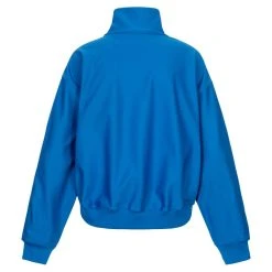 Adidas Originals Blue Version Beckenbauer Damen Trainingsjacke H20389 -JELEX Geschäft H20389 3 1280x1280