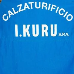 Adidas Originals Abrigo Largo Blue Version Damen Mantel H20396 -JELEX Geschäft H20396 4 1280x1280