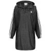 Adidas Originals Damen Anorak Jacke H20418 1 Adidas Originals Damen Anorak Jacke H20418 -JELEX Geschäft H20418 1 1280x1280