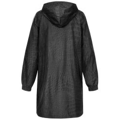 Adidas Originals Damen Anorak Jacke H20418 -JELEX Geschäft H20418 3 1280x1280