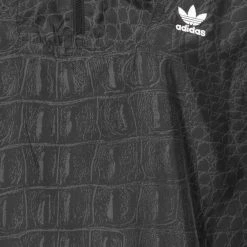 Adidas Originals Damen Anorak Jacke H20418 -JELEX Geschäft H20418 4 1280x1280