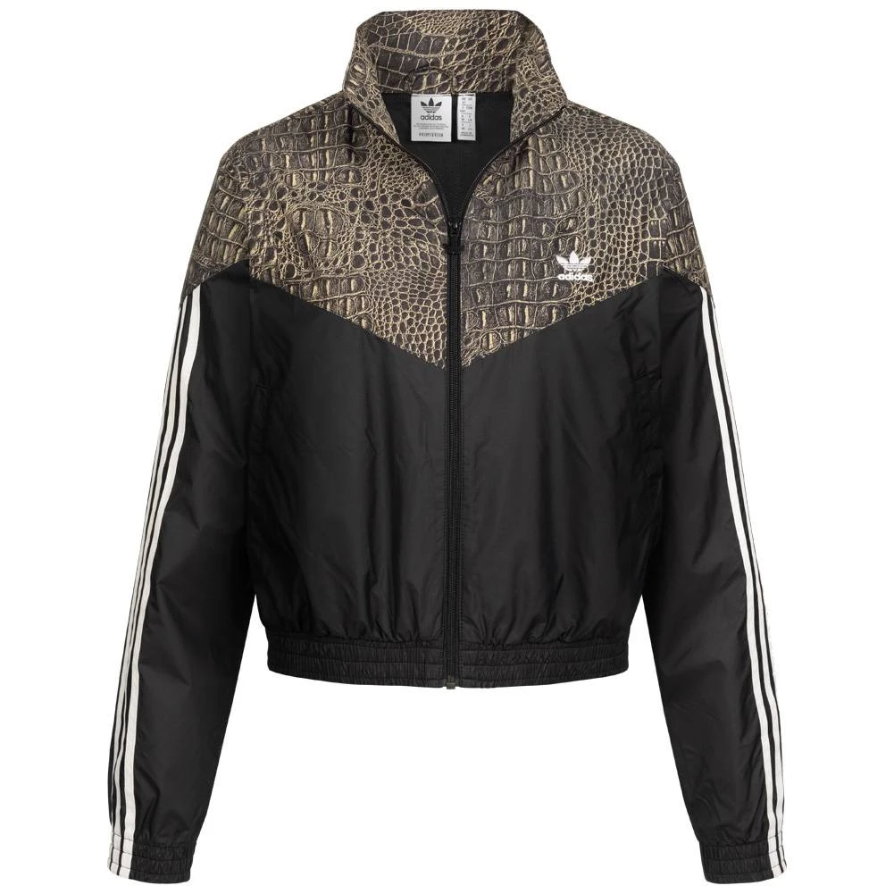 Adidas Originals Damen Trainingsjacke H20428 3 Adidas Originals Damen Trainingsjacke H20428