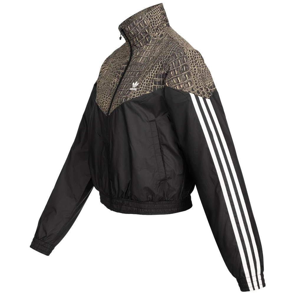 Adidas Originals Damen Trainingsjacke H20428 4 Adidas Originals Damen Trainingsjacke H20428 – Bild 2