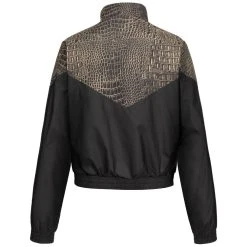 Adidas Originals Damen Trainingsjacke H20428 8 Adidas Originals Damen Trainingsjacke H20428 -JELEX Geschäft H20428 3 1280x1280