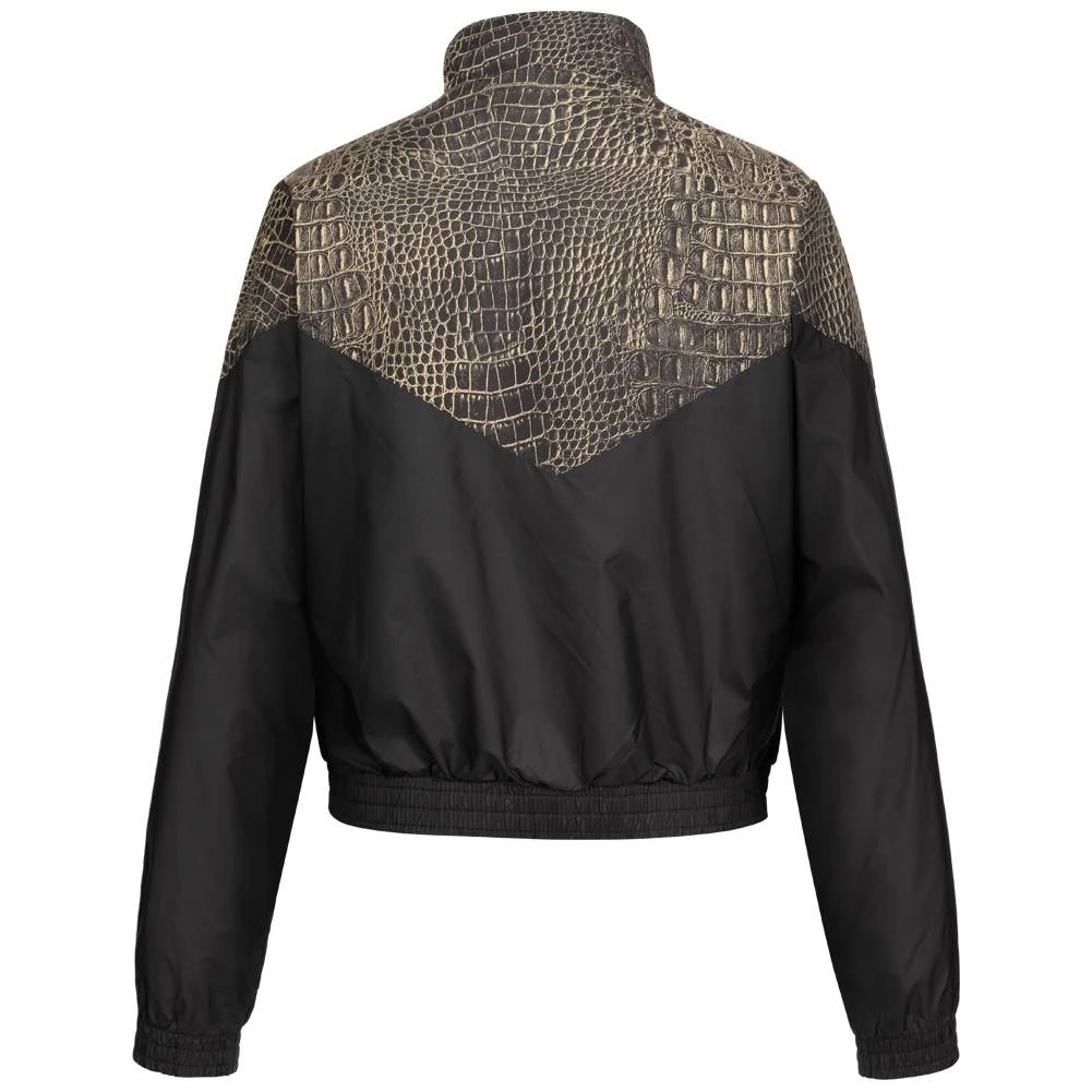 Adidas Originals Damen Trainingsjacke H20428 5 Adidas Originals Damen Trainingsjacke H20428 – Bild 3