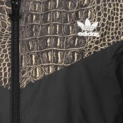 Adidas Originals Damen Trainingsjacke H20428 9 Adidas Originals Damen Trainingsjacke H20428 -JELEX Geschäft H20428 4 1280x1280