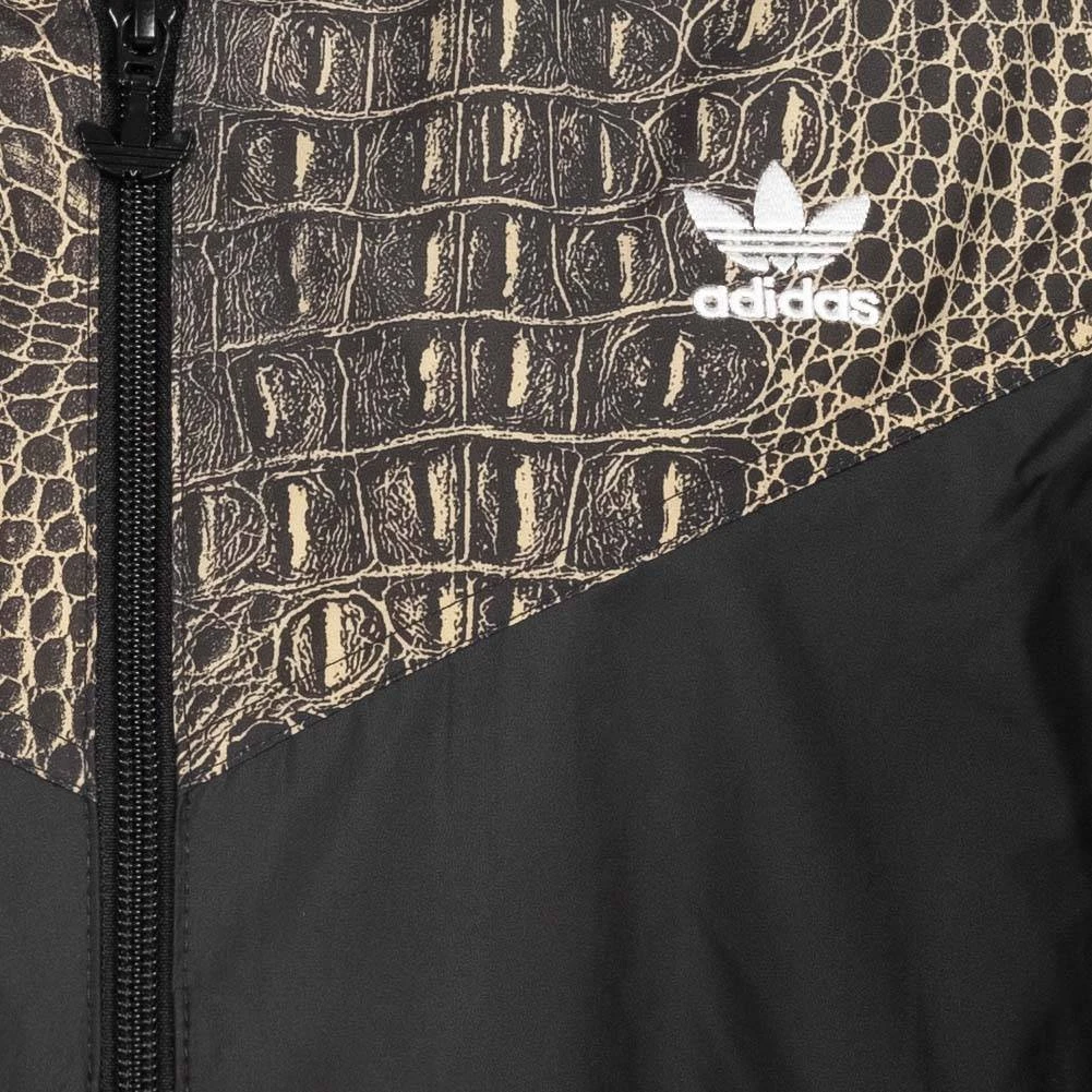 Adidas Originals Damen Trainingsjacke H20428 6 Adidas Originals Damen Trainingsjacke H20428 – Bild 4