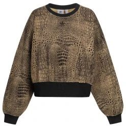 Adidas Originals Graphics Damen Sweatshirt H20432