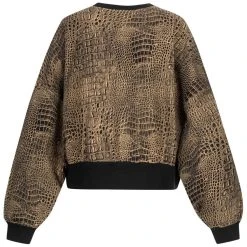 Adidas Originals Graphics Damen Sweatshirt H20432 -JELEX Geschäft H20432 3 1280x1280