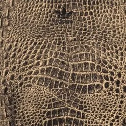 Adidas Originals Graphics Damen Sweatshirt H20432 -JELEX Geschäft H20432 4 1280x1280