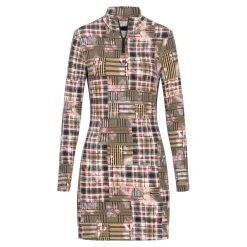 Adidas Originals X HER Studio London Damen Kleid H20461