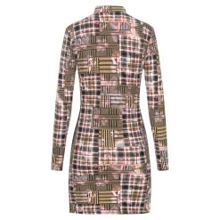 Adidas Originals X HER Studio London Damen Kleid H20461 -JELEX Geschäft H20461 3 1280x1280