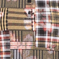 Adidas Originals X HER Studio London Damen Kleid H20461 -JELEX Geschäft H20461 4 1280x1280