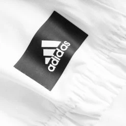 Adidas Sportswear Future Icons Woven Damen Trainingsjacke H21577 -JELEX Geschäft H21577 2 1280x1280