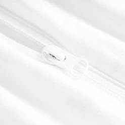 Adidas Sportswear Future Icons Woven Damen Trainingsjacke H21577 -JELEX Geschäft H21577 3 1280x1280