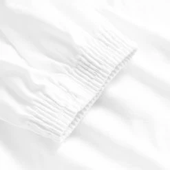 Adidas Sportswear Future Icons Woven Damen Trainingsjacke H21577 -JELEX Geschäft H21577 4 1280x1280