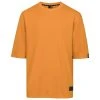 Adidas Loose Herren T-Shirt H22657 -JELEX Geschäft H22657 1 1280x1280